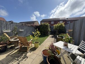 Photo 6- click for photo gallery